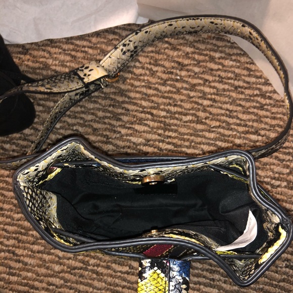 Misguided fanny pack - Picture 4 of 5